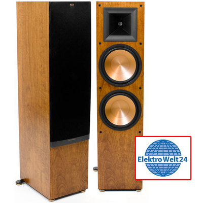 used klipsch rf 7 ii for sale